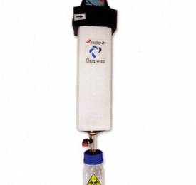 Bộ lọc khí cho máy hút chân không - Máy Nén Khí, Sấy Khí Vũ Anh - Công Ty TNHH Thương Mại Kỹ Thuật Vũ Anh